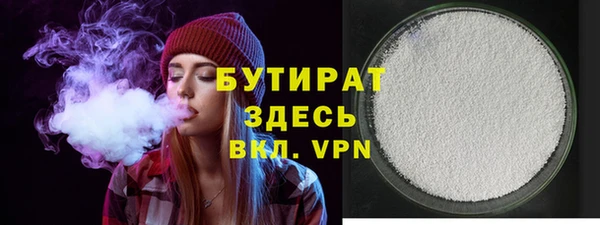 индика Алзамай