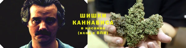 круглые Алексин