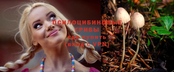 круглые Алексин