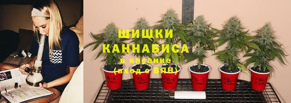метадон Абдулино