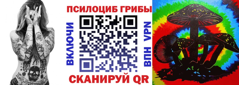 Галлюциногенные грибы прущие грибы  купить наркотик  Кохма 